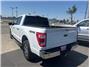 2023 Ford F150 SuperCrew Cab 559-562-3325 Thumbnail 6