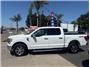 2023 Ford F150 SuperCrew Cab 559-562-3325 Thumbnail 7