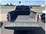 2023 Ford F150 SuperCrew Cab 559-562-3325 Thumbnail 8