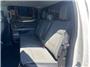 2023 Ford F150 SuperCrew Cab 559-562-3325 Thumbnail 9