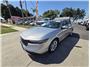 2024 Honda Accord LINDSAY DEALZ 559-562-3325 Thumbnail 1