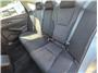 2024 Honda Accord LINDSAY DEALZ 559-562-3325 Thumbnail 10