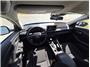 2024 Honda Accord LINDSAY DEALZ 559-562-3325 Thumbnail 11