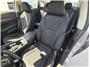 2024 Honda Accord LINDSAY DEALZ 559-562-3325 Thumbnail 12