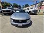 2024 Honda Accord LINDSAY DEALZ 559-562-3325 Thumbnail 2