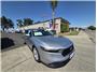 2024 Honda Accord LINDSAY DEALZ 559-562-3325 Thumbnail 3