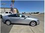 2024 Honda Accord LINDSAY DEALZ 559-562-3325 Thumbnail 4