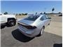 2024 Honda Accord LINDSAY DEALZ 559-562-3325 Thumbnail 5