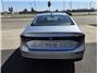 2024 Honda Accord LINDSAY DEALZ 559-562-3325 Thumbnail 6