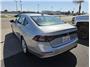 2024 Honda Accord LINDSAY DEALZ 559-562-3325 Thumbnail 7