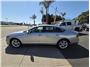 2024 Honda Accord LINDSAY DEALZ 559-562-3325 Thumbnail 8