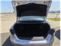 2024 Honda Accord LINDSAY DEALZ 559-562-3325 Thumbnail 9