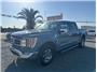 2023 Ford F150 SuperCrew Cab LINDSAY SPECIAL 559-562-3325 Thumbnail 1