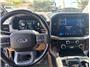 2023 Ford F150 SuperCrew Cab LINDSAY SPECIAL 559-562-3325 Thumbnail 11