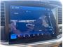 2023 Ford F150 SuperCrew Cab LINDSAY SPECIAL 559-562-3325 Thumbnail 12
