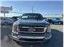 2023 Ford F150 SuperCrew Cab LINDSAY SPECIAL 559-562-3325 Thumbnail 2