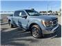 2023 Ford F150 SuperCrew Cab LINDSAY SPECIAL 559-562-3325 Thumbnail 3