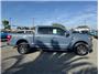 2023 Ford F150 SuperCrew Cab LINDSAY SPECIAL 559-562-3325 Thumbnail 4