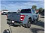 2023 Ford F150 SuperCrew Cab LINDSAY SPECIAL 559-562-3325 Thumbnail 5