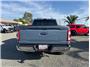 2023 Ford F150 SuperCrew Cab LINDSAY SPECIAL 559-562-3325 Thumbnail 6