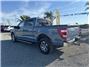 2023 Ford F150 SuperCrew Cab LINDSAY SPECIAL 559-562-3325 Thumbnail 7