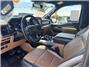 2023 Ford F150 SuperCrew Cab LINDSAY SPECIAL 559-562-3325 Thumbnail 8