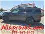 2024 Hyundai Santa Fe Farmersville Ca- 559-747-2277 Thumbnail 1