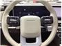 2024 Hyundai Santa Fe Farmersville Ca- 559-747-2277 Thumbnail 10