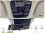 2024 Hyundai Santa Fe Farmersville Ca- 559-747-2277 Thumbnail 11