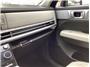 2024 Hyundai Santa Fe Farmersville Ca- 559-747-2277 Thumbnail 12