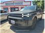 2024 Hyundai Santa Fe Farmersville Ca- 559-747-2277 Thumbnail 2