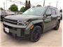 2024 Hyundai Santa Fe Farmersville Ca- 559-747-2277 Thumbnail 3