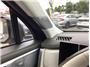 2024 Hyundai Santa Fe Farmersville Ca- 559-747-2277 Thumbnail 4