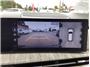 2024 Hyundai Santa Fe Farmersville Ca- 559-747-2277 Thumbnail 5