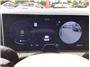 2024 Hyundai Santa Fe Farmersville Ca- 559-747-2277 Thumbnail 7