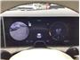 2024 Hyundai Santa Fe Farmersville Ca- 559-747-2277 Thumbnail 8