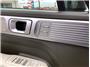 2024 Hyundai Santa Fe Farmersville Ca- 559-747-2277 Thumbnail 9
