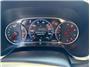2019 Chevrolet Blazer Premier Sport Utility 4D Thumbnail 10