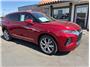 2019 Chevrolet Blazer Premier Sport Utility 4D Thumbnail 2