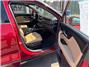 2019 Chevrolet Blazer Premier Sport Utility 4D Thumbnail 8