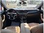 2019 Chevrolet Blazer Premier Sport Utility 4D Thumbnail 9