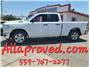 2023 Ram 1500 Quad Cab Farmersville Ca- 559-747-2277 Thumbnail 1
