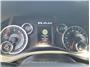 2023 Ram 1500 Quad Cab Farmersville Ca- 559-747-2277 Thumbnail 10