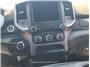 2023 Ram 1500 Quad Cab Farmersville Ca- 559-747-2277 Thumbnail 11