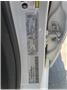 2023 Ram 1500 Quad Cab Farmersville Ca- 559-747-2277 Thumbnail 12