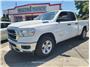 2023 Ram 1500 Quad Cab Farmersville Ca- 559-747-2277 Thumbnail 2