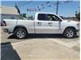 2023 Ram 1500 Quad Cab Farmersville Ca- 559-747-2277 Thumbnail 3