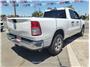 2023 Ram 1500 Quad Cab Farmersville Ca- 559-747-2277 Thumbnail 4