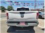 2023 Ram 1500 Quad Cab Farmersville Ca- 559-747-2277 Thumbnail 5
