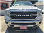 2023 Ram 1500 Quad Cab Farmersville Ca- 559-747-2277 Thumbnail 6